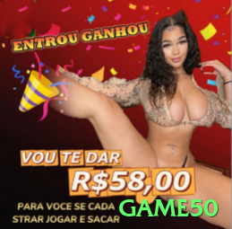 game50: Melhores Práticas e Estratégias Comprovadas01 - game50 🃏⚡ Probe bet no river: small bet com range misturado — induza blefes ou value bets! 💪💵