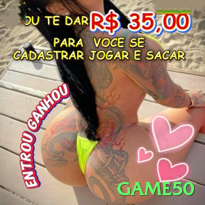 Como Funciona game50? Guia Completo e Atualizado01 - game50 🎲💹 Crash App manual 10x override: download + free rounds — cash out em rounds loucos e lucro diário 400%+ no bolso! 📈🔥