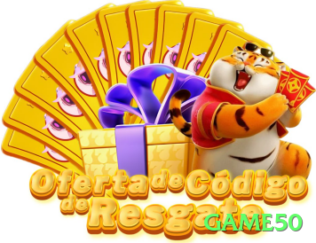 Guia Completo: game50 - Tudo Que Você Precisa Saber em 202601 - game50 🎲💹 Crash em sequência baixa: espere 1.2x-1.5x runs, entre pesado — próximo multiplier alto paga tudo! 📉🤑