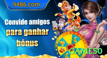 game50 no Brasil: Análise Completa e Recomendações02 - game50 🎰🔥 Free spins com multiplier crescente: como em Dead or Alive — um bom round paga 10.000x+ com paciência! 🔥🤑