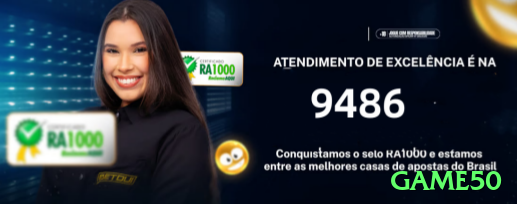 Descubra game50: Guia Prático Para Iniciantes e Experts01 - game50 🎰💰 Daily drop & wins slots: grind no dia do drop — prêmios aleatórios aumentam edge efetivo! ⏰🤑