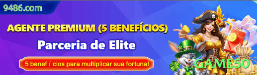 Guia Completo: game50 - Tudo Que Você Precisa Saber em 202602 - game50 🎰💹 Slots com alta volatilidade + estratégia de sessões curtas: defina meta de lucro (ex: +50%) e pare — maximiza chance de pegar um bom multiplicador! ✨🤑