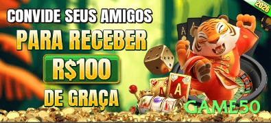 Guia Completo: game50 - Tudo Que Você Precisa Saber em 202602 - game50 🎰💰 Progressive mini jackpot: grind slots com mini/midi jackpots frequentes — acumule small wins até o big one cair! 🌟📉