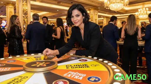 Descubra game50: Guia Prático Para Iniciantes e Experts02 - game50 🔴⚫ Dozen progression: alterne dozens após perda, dobre stake — cubra perdas e capture sequências longas! 🎡📊