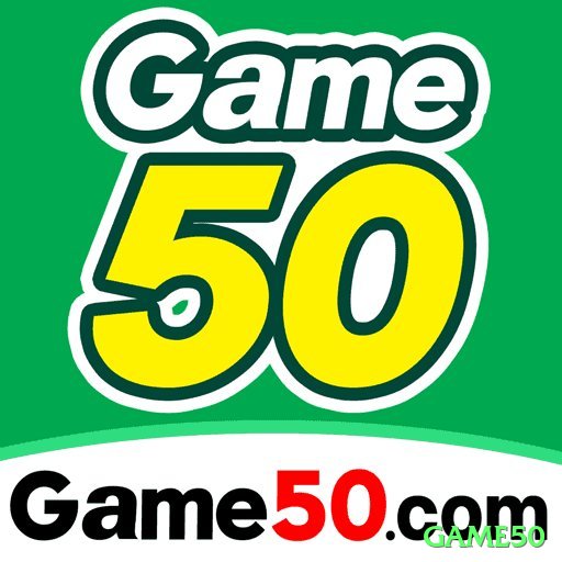 logo - game50 🎰⚡ Big win chase live: assista streams de slots, entre no mesmo jogo após mega hit — follow the heat! 📺🔥