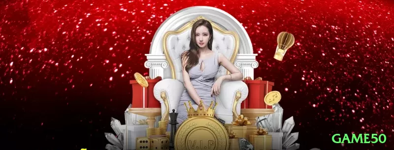 Aviator na Plataforma Online game50 win - game50 🔴⚫ Conheça as diferenças entre roleta europeia e americana antes de jogar, sem esperar resultados certos. 🎰