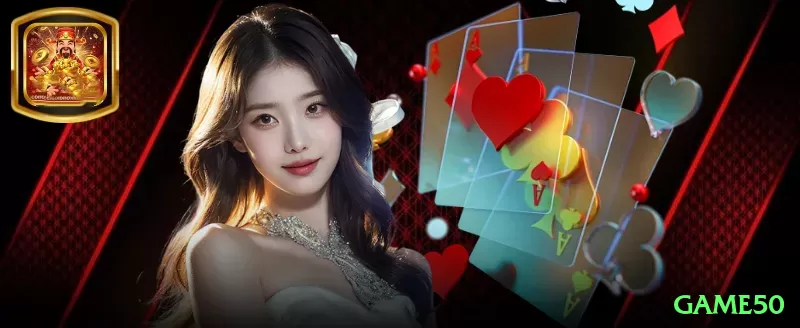 Cassino ao Vivo game50 jogo - game50 🎰📈 Bonus round pick games: escolha sempre o de maior upside potencial — maximize expectativa em rodadas grátis! 📊🔥