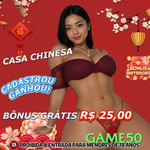 jogos da sorte Slot na game50 - game50 🎲🔥 Crash App sequência baixa: download instantâneo, bônus crash — entre após 1.3x runs e pegue multipliers altos! 📈🤑