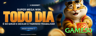 Cassino Online game50 pg - game50 🔴⚫ Roleta App Paroli columns agressivo: baixe + spins roleta extra — dobre após win em colunas e surfe streaks de 12+ vitórias, transformando R em milhares no celular! 🎡🔥