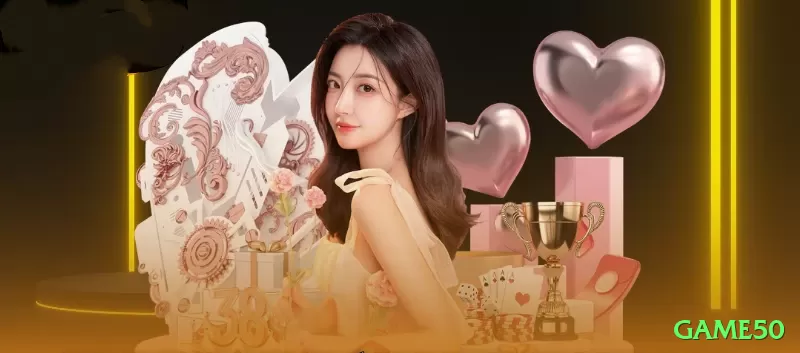 Pagamentos Rápidos game50 pg - game50 🎰🔥 Martingale turbinado: após 3 perdas seguidas dobre agressivo — quem aguenta a sequência certa vira a banca em minutos! Quem topa o risco ganha grande! 💰🤑