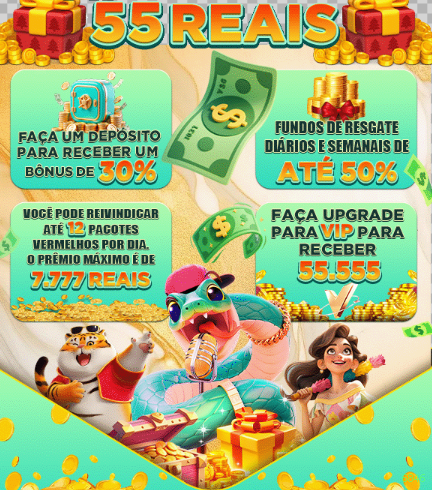 Imagem promocional dos jogos de lottery da 6846